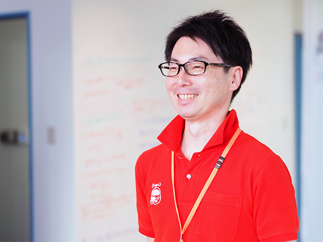 プログラミング SUMMER QUEST 2019 写真45