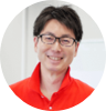 写真:大木氏