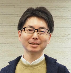 P2oh.jpg