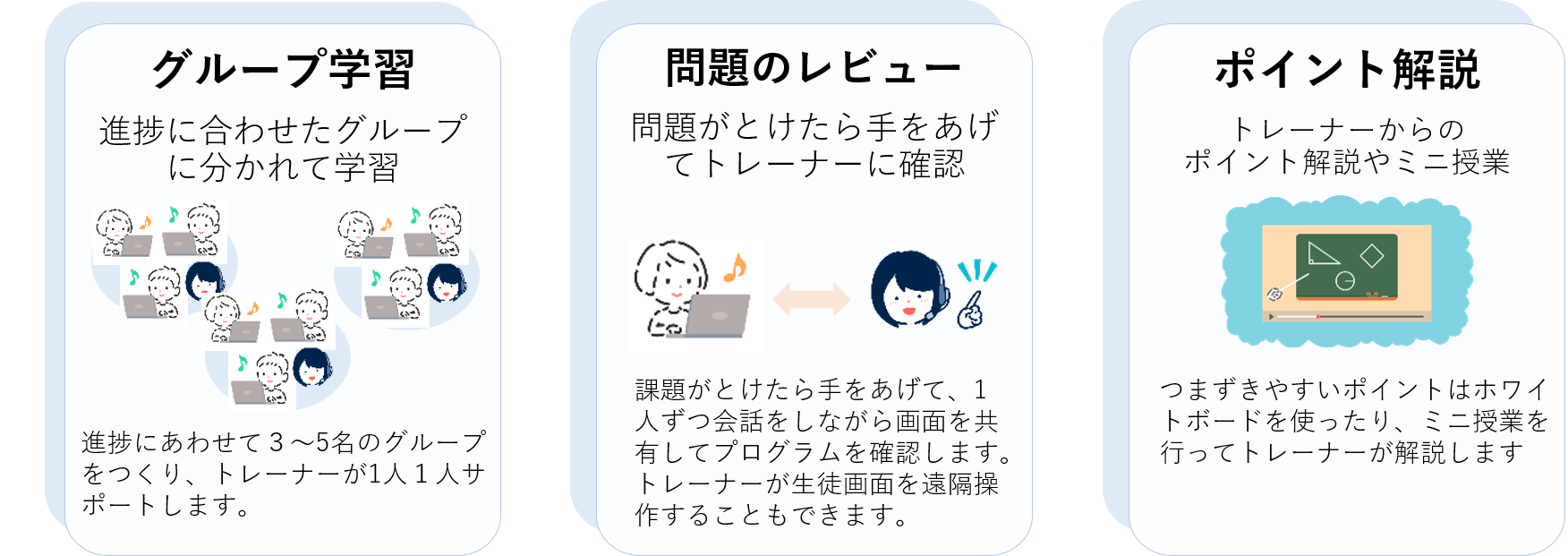 図1.png
