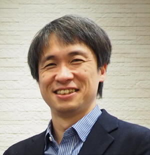naka.jpg