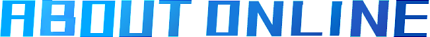 ABOUTONLINE