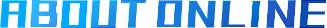 ABOUTONLINE