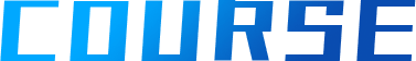 COURSE