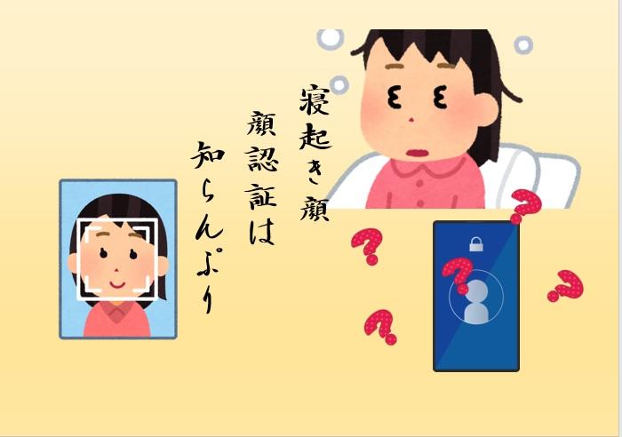 JPEG画像-4.jpg