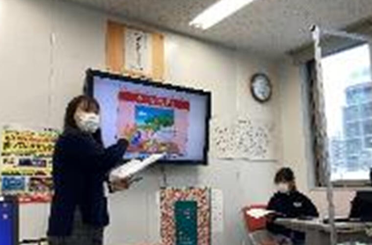 asakadaieki-img03.jpg