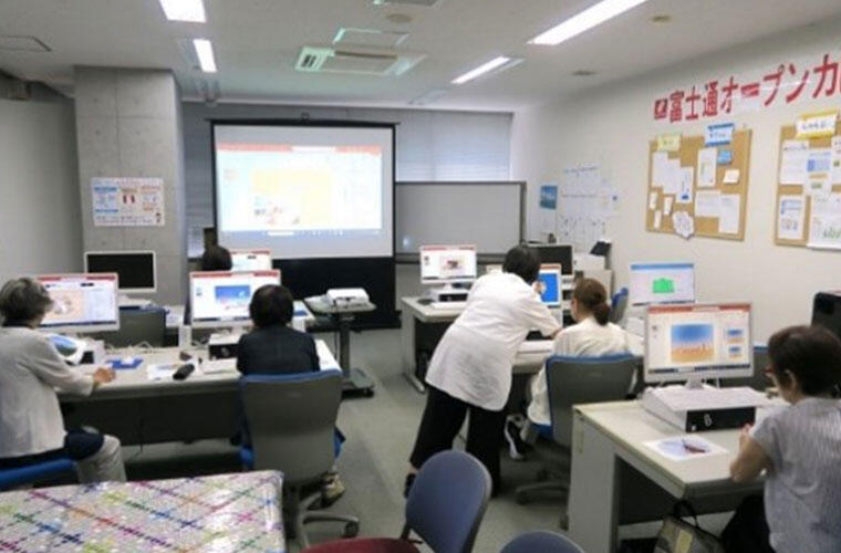 chiba-img01.jpg