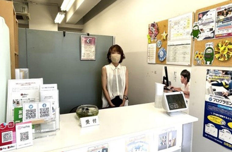 futamatagawa-img02.jpg