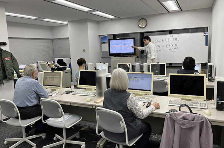 hamamatsu-img01.jpg