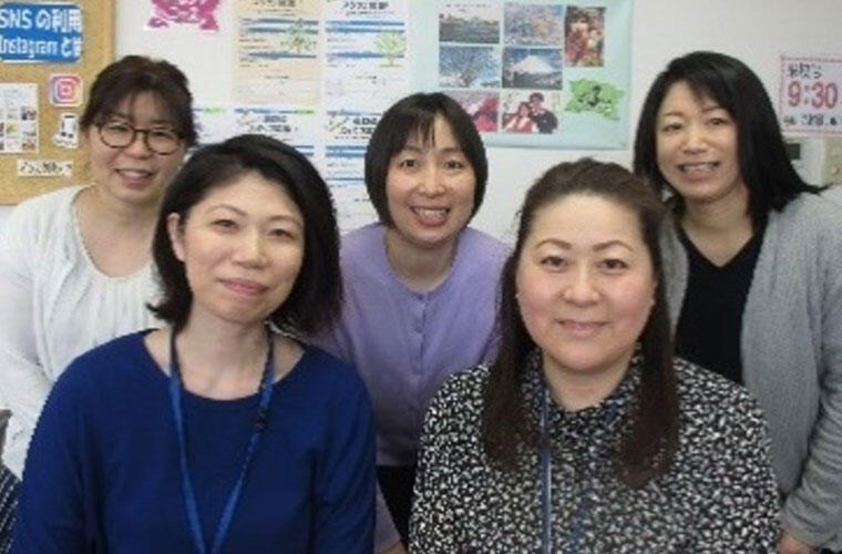 nagaoka-img06.jpg