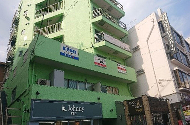 nakano-img01.jpg