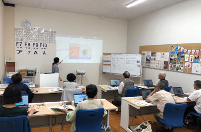 sanyodo-akutami-img01.jpg