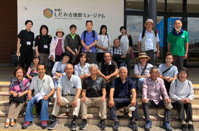 sanyodo-akutami-img05.jpg