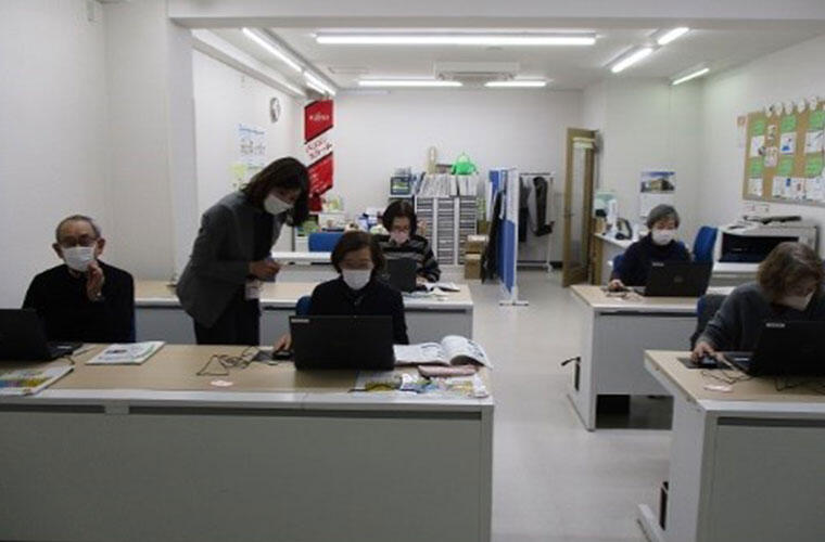 sanyodo-irinaka-img02.jpg