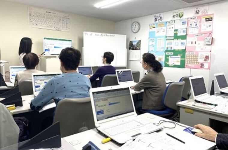 sapporo-img02.jpg