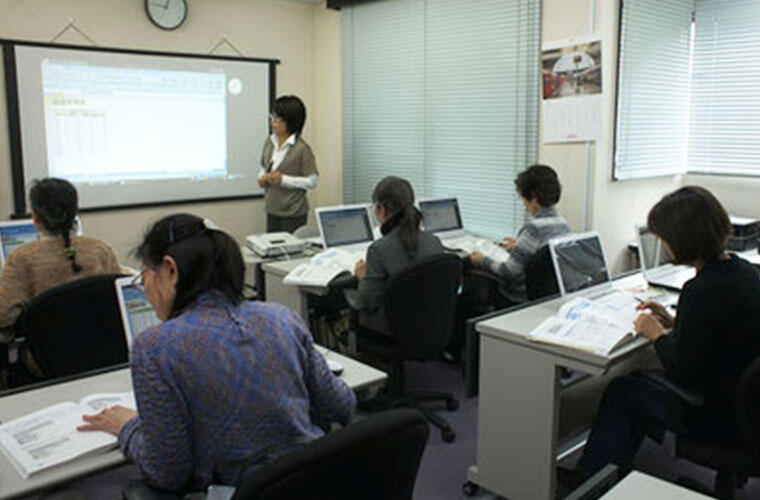 shinkoiwa-img01.jpg