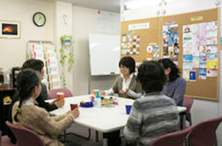 shinkoiwa-img02.jpg
